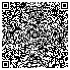QR code with Vanderburgs Trailers & Equip contacts