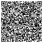 QR code with Sleep Consultants Diagnostic contacts