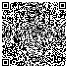 QR code with Pierces Business Machine contacts