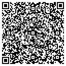 QR code with Steve Humphries Sales contacts