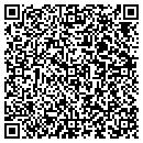 QR code with Stratos Telecom Inc contacts