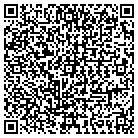 QR code with Patriots's Cash Express contacts