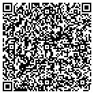 QR code with Southern Computer Solutions contacts