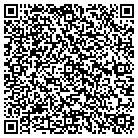 QR code with US Social Security Adm contacts