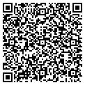 QR code with MCC Group contacts