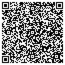 QR code with Jennings Photo-Video contacts