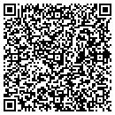 QR code with John Francis Mfg contacts