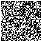 QR code with Oldenbetter Restorations Inc contacts