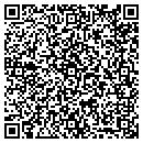 QR code with Asset Management contacts