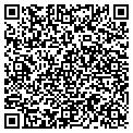 QR code with Kroger contacts