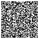 QR code with Williams Construction contacts