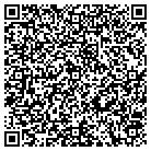 QR code with 1st United Methodist Church contacts