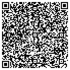 QR code with Southwest Ms Rur Hlth Calition contacts
