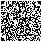 QR code with Robine & Welch Machine & Tool contacts