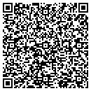 QR code with Emergystat contacts