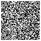 QR code with Urology Clinic Of Meridian contacts