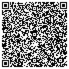 QR code with Oktibbha County Hospital contacts