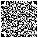QR code with Bubble Acrylic Tubs contacts