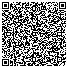 QR code with Connely Moak Appriasal Service contacts