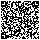 QR code with Magnolia Treatment contacts