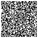 QR code with Howard Sumrall contacts