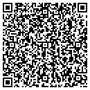 QR code with Sysco Food Service contacts