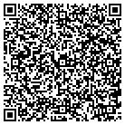 QR code with Waren Building Co Contr contacts