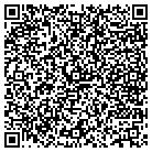 QR code with Sneed Accounting Inc contacts