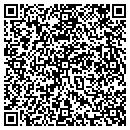 QR code with Maxwell's Expressions contacts