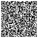QR code with Barnettes Fine Guns contacts