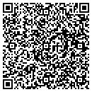 QR code with Warranty Corp contacts