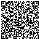 QR code with Pam Ellis contacts