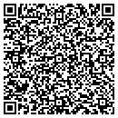 QR code with Scrapbooks contacts