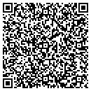 QR code with Ferguson contacts