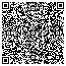 QR code with Carter's Auto Tech contacts