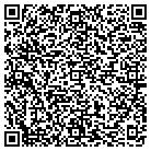 QR code with Batesville Public Library contacts