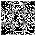 QR code with Burnside's Karate Academy contacts