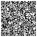 QR code with Ball Music Co contacts