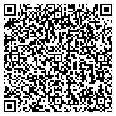 QR code with Peoples Finance Co contacts