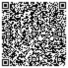 QR code with Forrest County Juvenile Center contacts