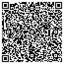 QR code with Insta Color Rentals contacts