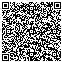 QR code with Nova Glass Works contacts