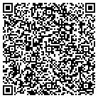 QR code with Tharp Contracting Corp contacts
