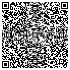 QR code with Olive Branch Auto Service contacts