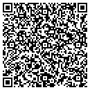 QR code with Epps N Price Inc contacts
