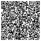 QR code with Stanford's Drive-Inn Rstrnt contacts