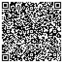 QR code with Joseph Rinaldo contacts