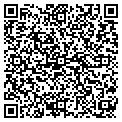 QR code with Eckerd contacts