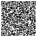 QR code with Book Bag contacts