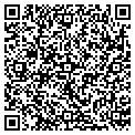 QR code with S M S contacts